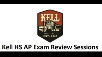Advanced Placement